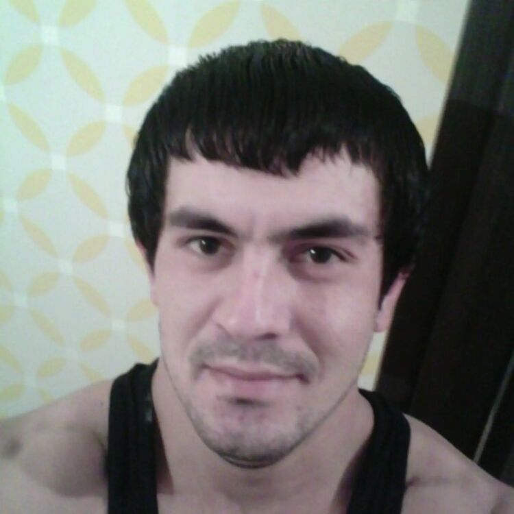 ���� 55298225 ����� Ali, 25 ���, ���� ���������� � ������