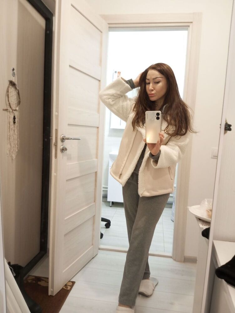 ���������� �����-���������, ���� ������� Lona, 27 ���, ������������ ��� ������, ����� � ���������