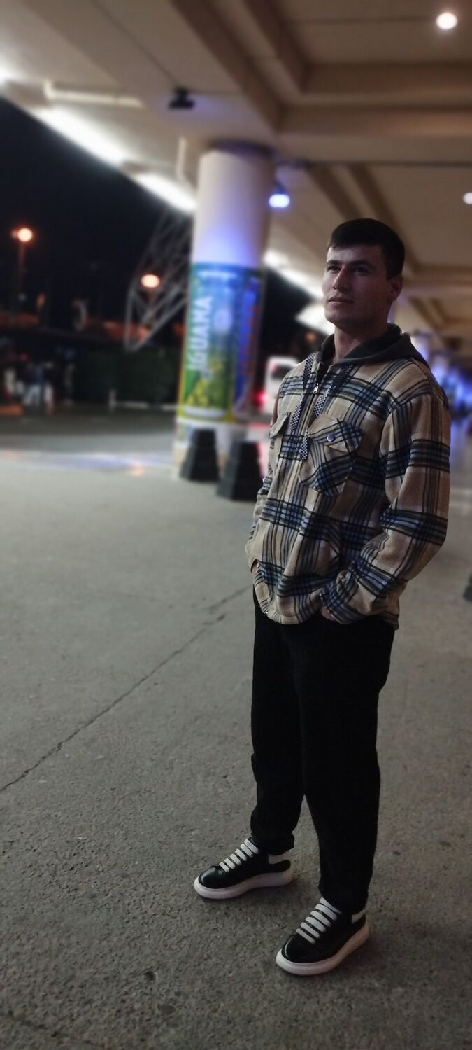 ���������� ����, ���� ������� Ruslan, 30 ���, ������������ ��� ������, ����� � ���������, c�������� ���������, ���������