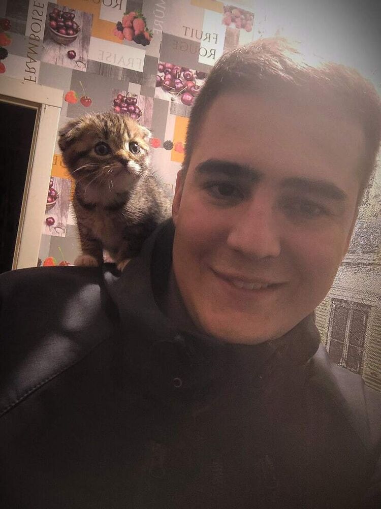 ���������� ����, ���� ������� �������, 27 ���, ������������ ��� ������, ����� � ���������, c�������� ���������, ���������