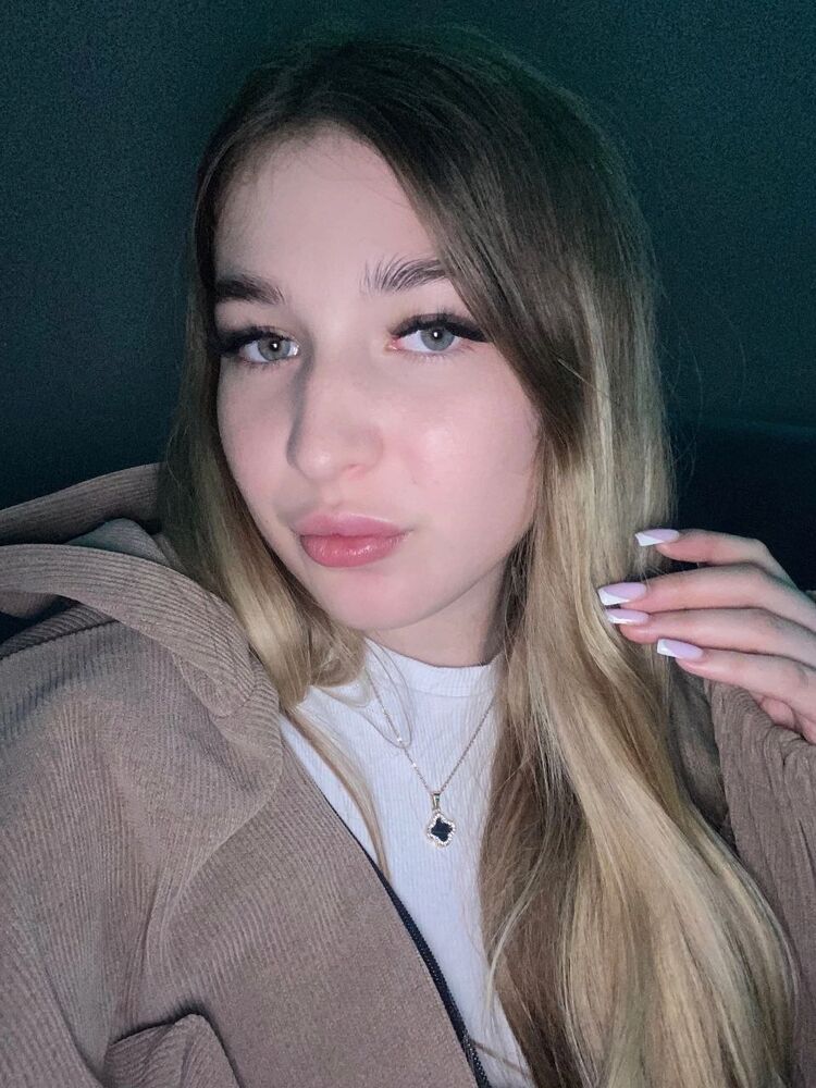 ���������� ������, ���� ������� ����, 25 ���, ������������ ��� ������, ����� � ���������