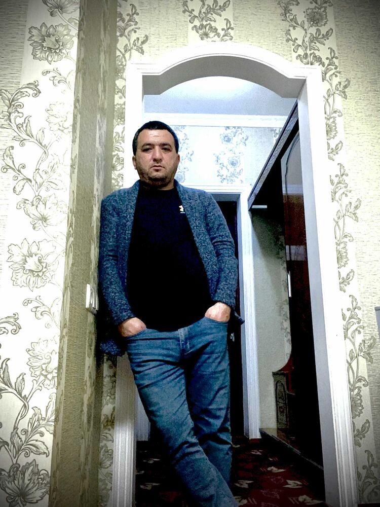 ���� 25210395 ������� Axmad, 39 ���, ���� ���������� � ��������