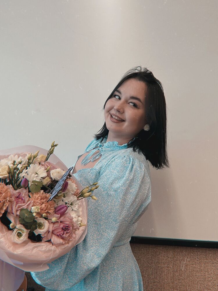 ���������� ������, ���� ������� ���������, 26 ���, ������������ ��� ������, ����� � ���������