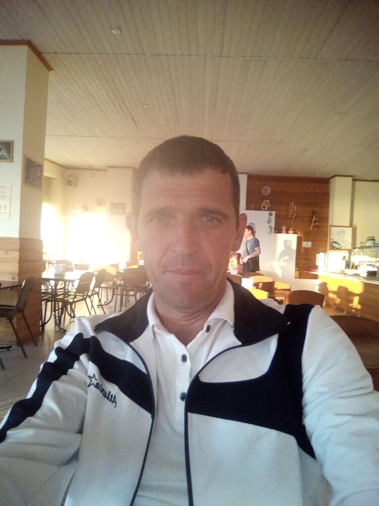 ���� 26488145 ������� ������, 42 ����, ���� ���������� � �����