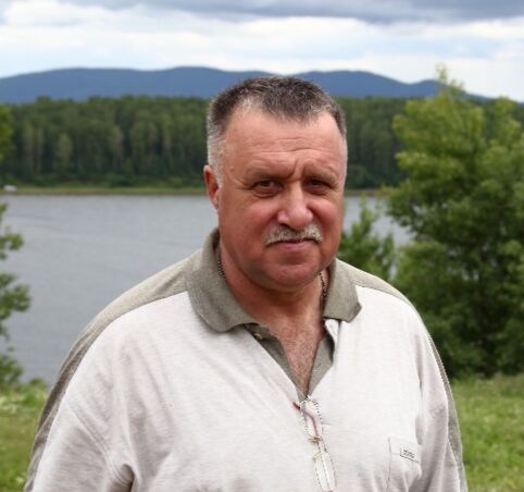 ���������� ����������, ���� ������� ������, 66 ���, ������������ ��� ������, ����� � ���������