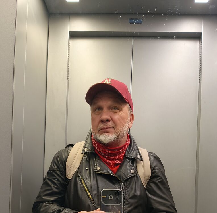 50806905  , 53 ,    -