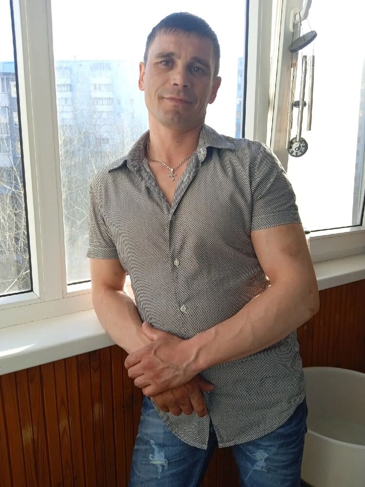 ���� 29578175 ������� �������, 45 ���, ���� ���������� � �����