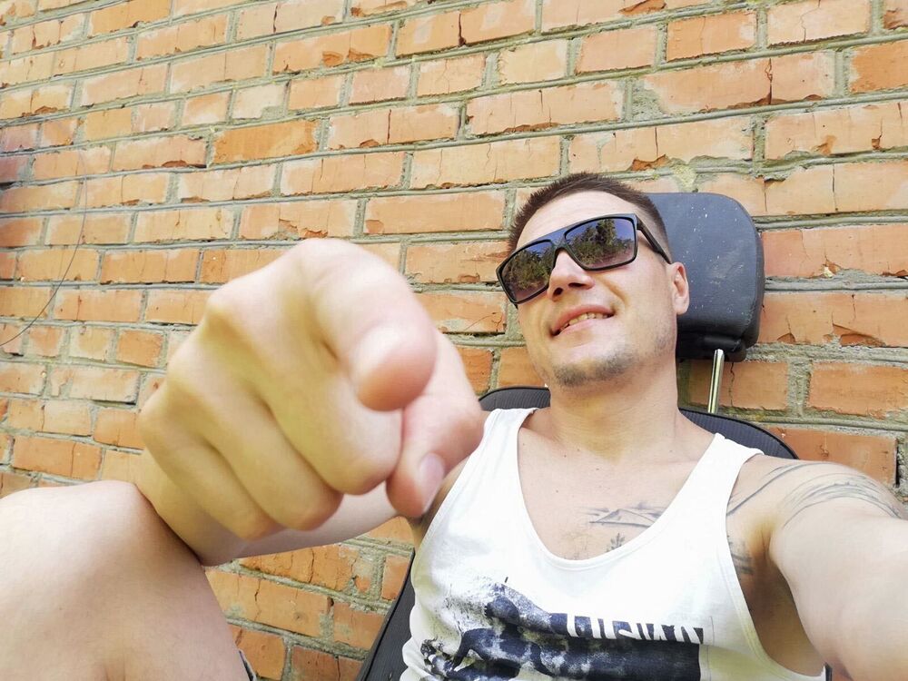 ���������� �������, ���� ������� ������, 40 ���, ������������ ��� c�������� ���������