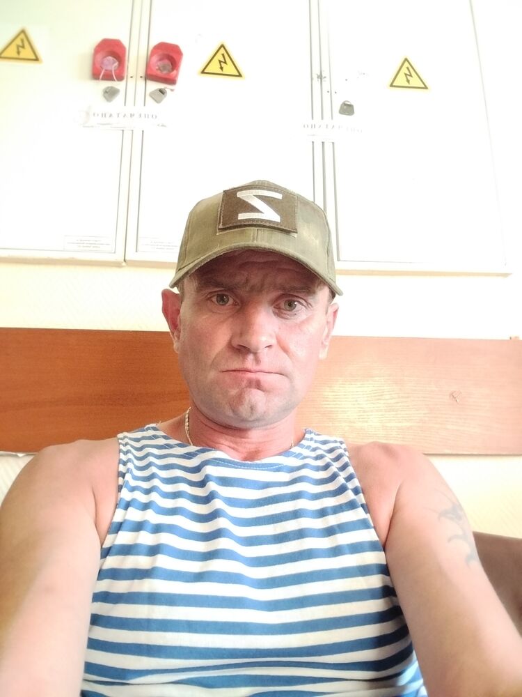 ���������� ������, ���� ������� �����, 46 ���, ������������ ��� ������, ����� � ���������