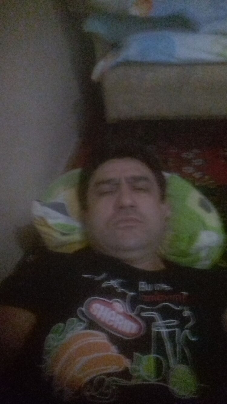 ���� 23258685 ������� ������, 51 ���, ���� ���������� � ��������