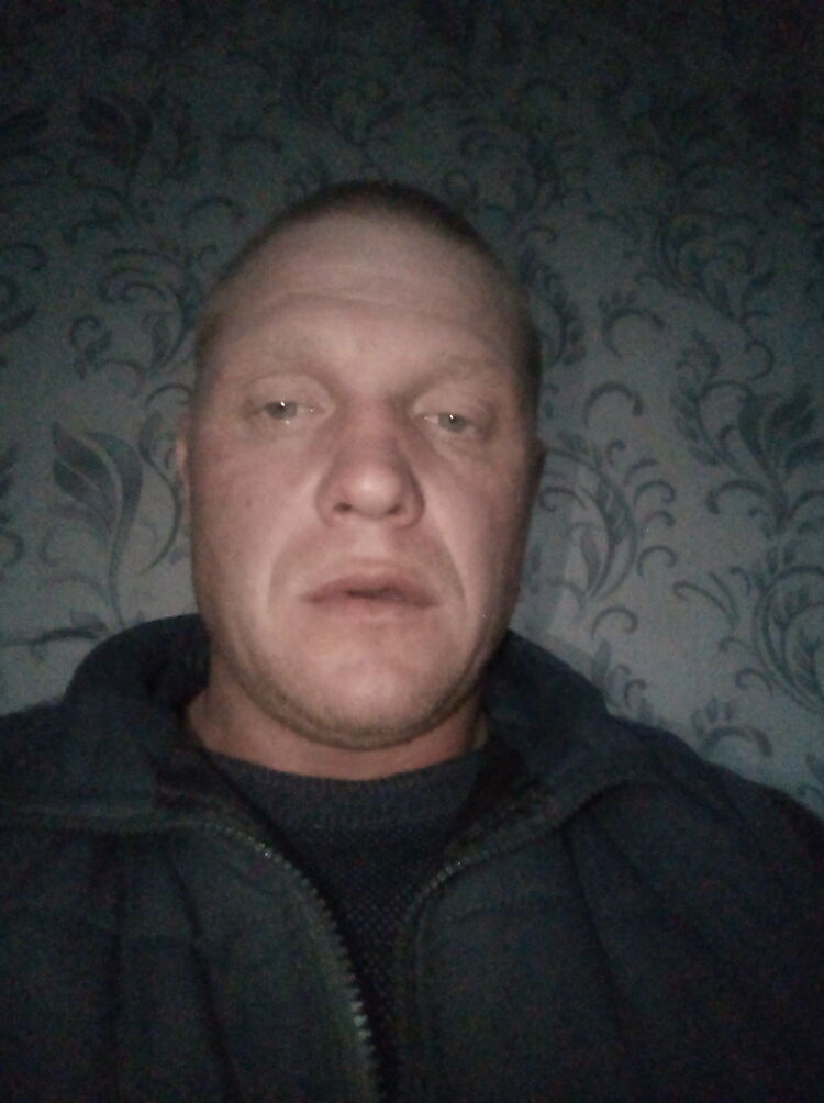  47574935  , 35 ,    