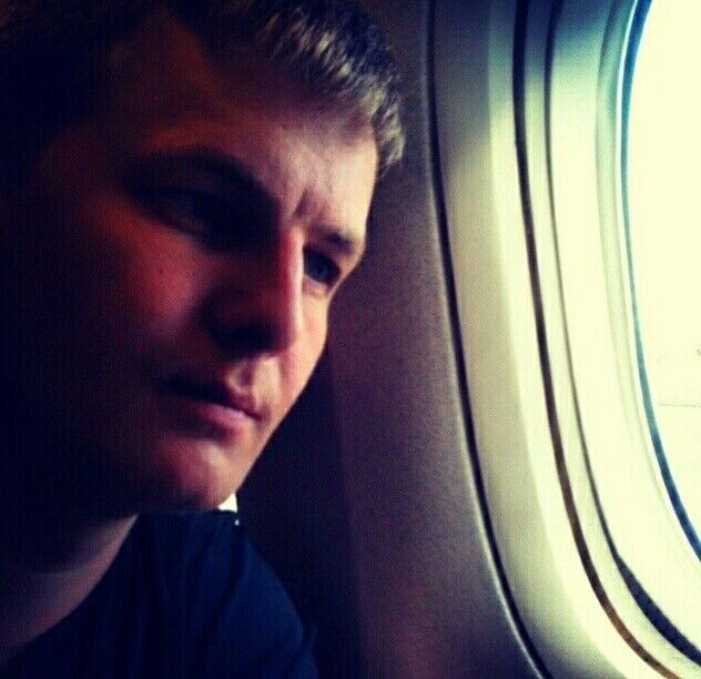 ���� 17139955 ������� �������, 36 ���, ���� ���������� � ������������