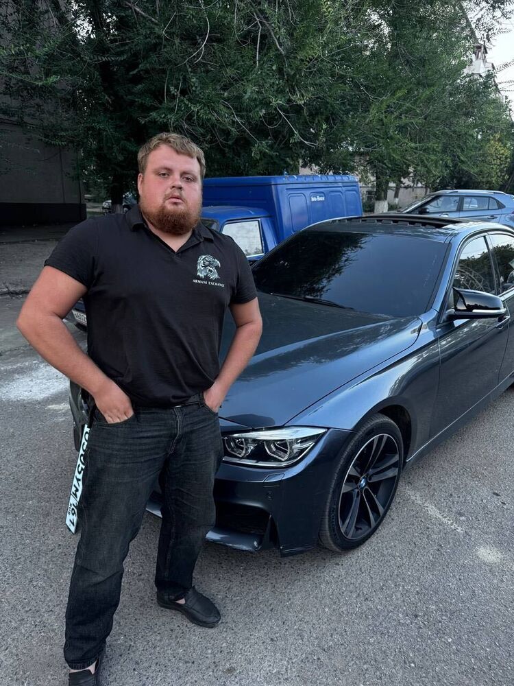  54517905  , 30 ,    --