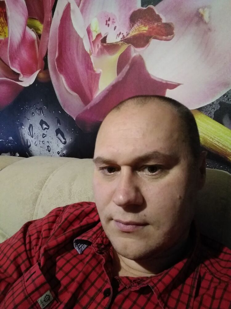 ���� 23211745 ������� ������, 45 ���, ���� ���������� � �����-����������