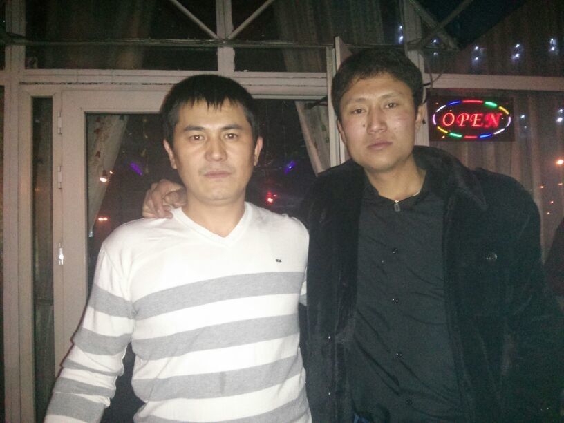  ,   Kuka, 36 ,   