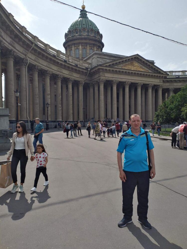 ���������� �����������-��-�����, ���� ������� ����������, 45 ���, ������������ ��� c�������� ���������