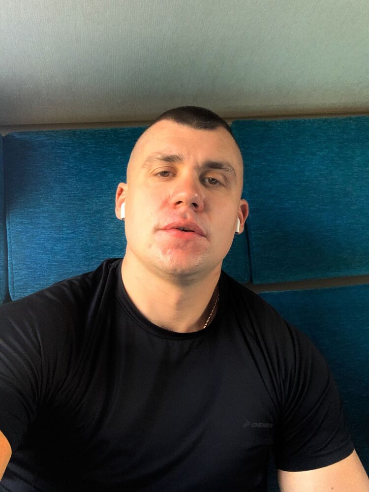 ���� 27154645 ������� ������, 31 ���, ���� ���������� � �������