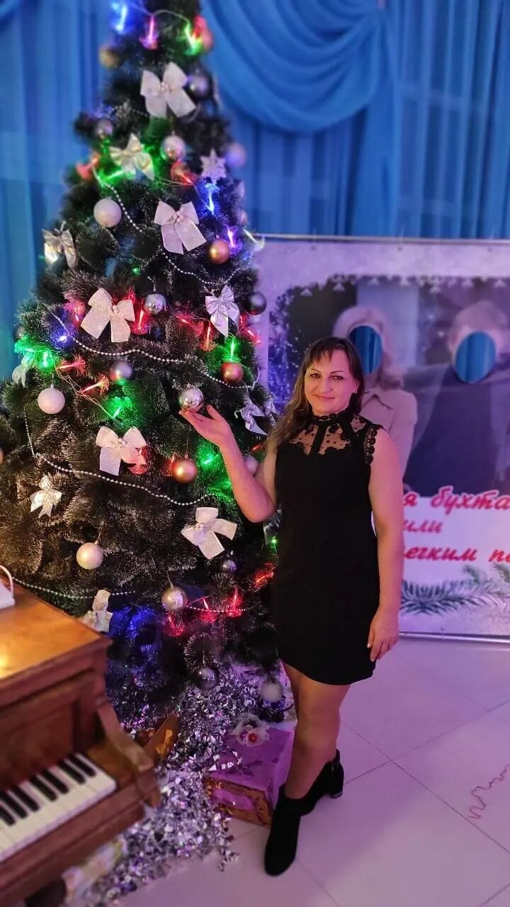  ,   , 42 ,   c 