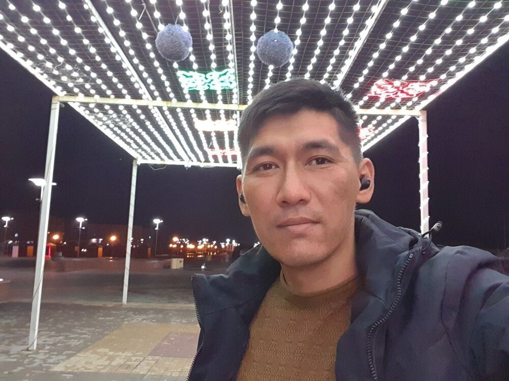 ���������� �������, ���� ������� ������, 40 ���, ������������ ��� ������, ����� � ���������, c�������� ���������