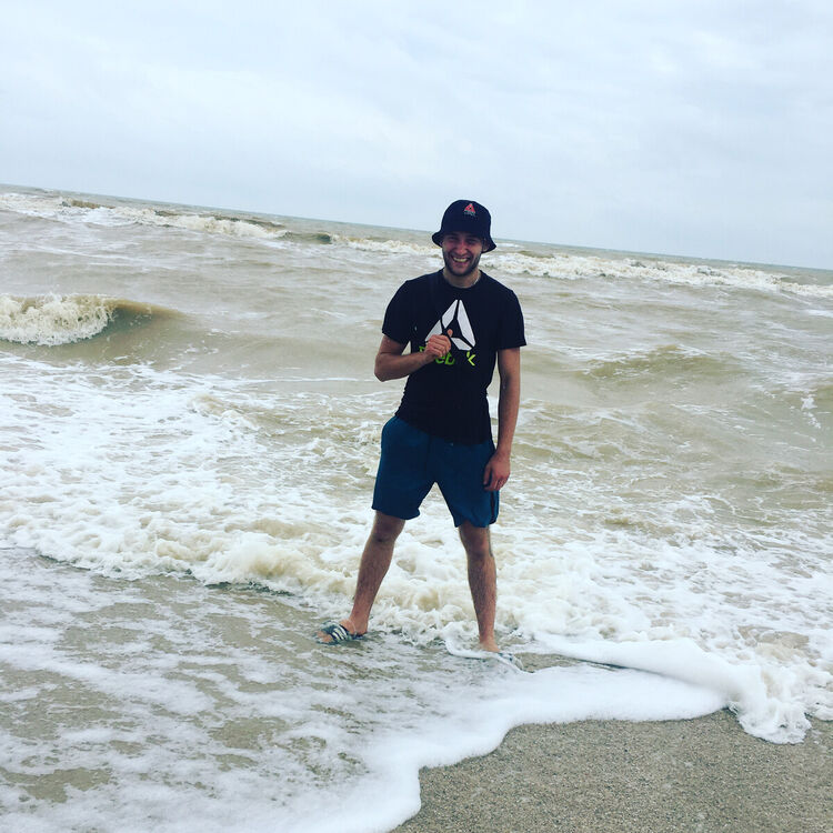 ���������� ���������, ���� ������� �����, 26 ���, ������������ ��� ������, ����� � ���������, c�������� ���������