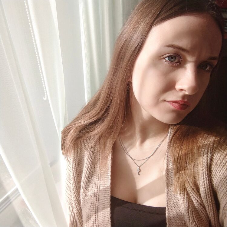  ,   , 20 ,   ,   , 