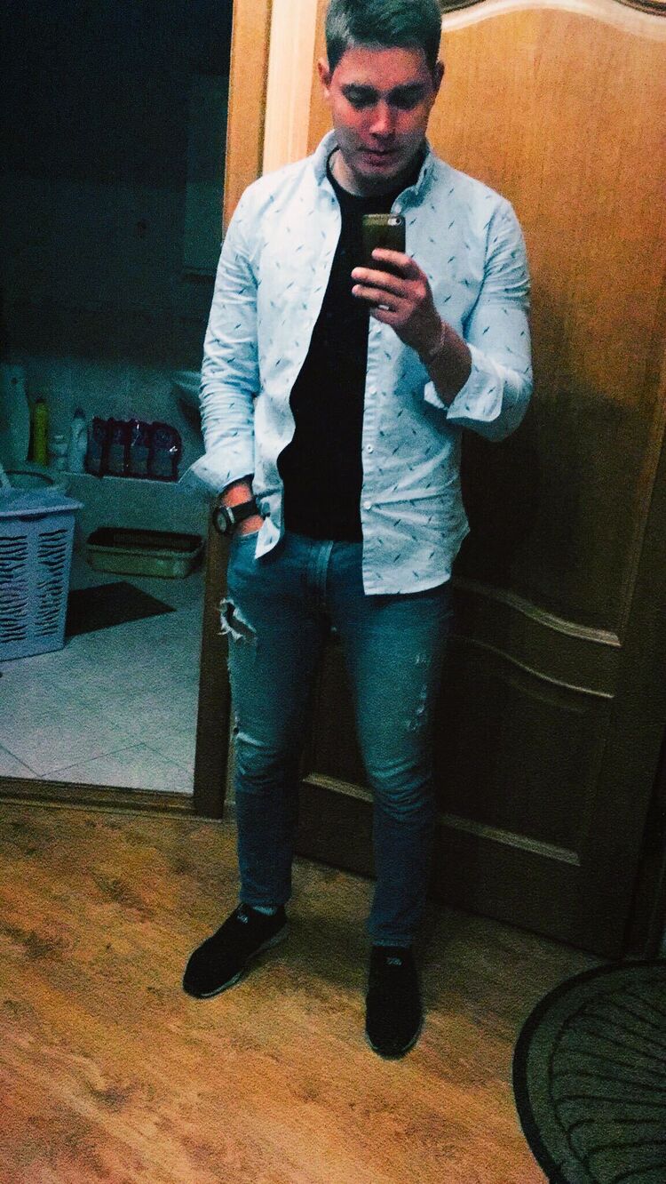 ���� 25509785 ������� �������, 31 ���, ���� ���������� � ������-���