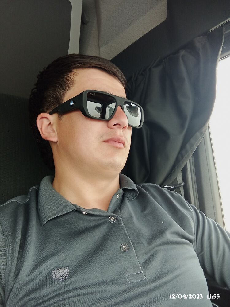 ���������� �������, ���� ������� ����, 31 ���, ������������ ��� ������, ����� � ���������