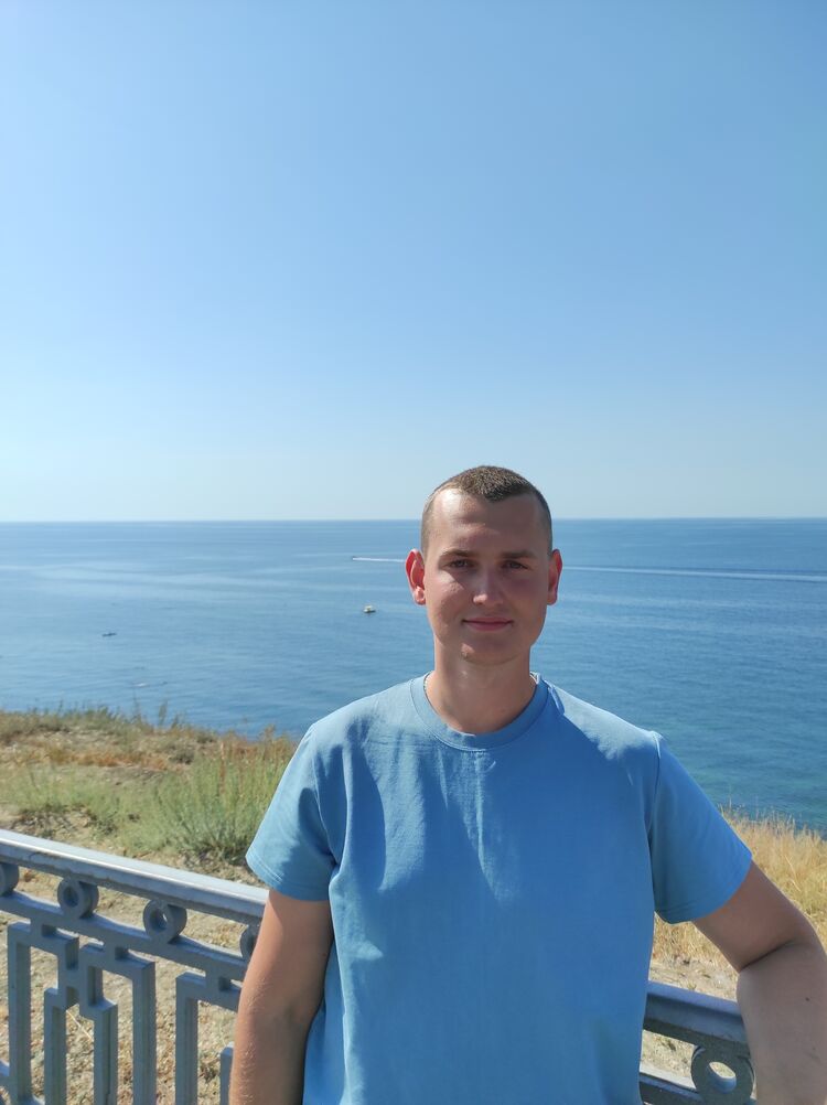 ���������� ��������, ���� ������� �������, 26 ���, ������������ ��� ������, ����� � ���������, c�������� ���������