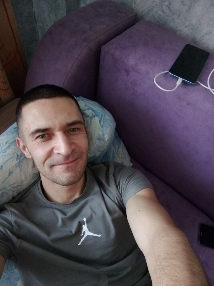 ���������� ����������, ���� ������� ���������, 35 ���, ������������ ��� ������, ����� � ���������, c�������� ���������, ���������