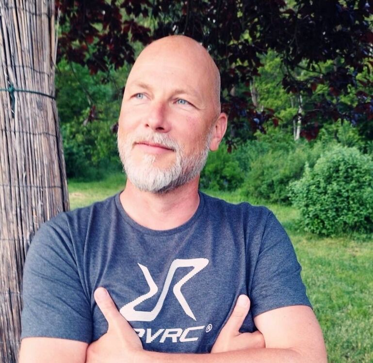 ���������� ������, ���� ������� ������, 54 ����, ������������ ��� ����� � ���������, c�������� ���������