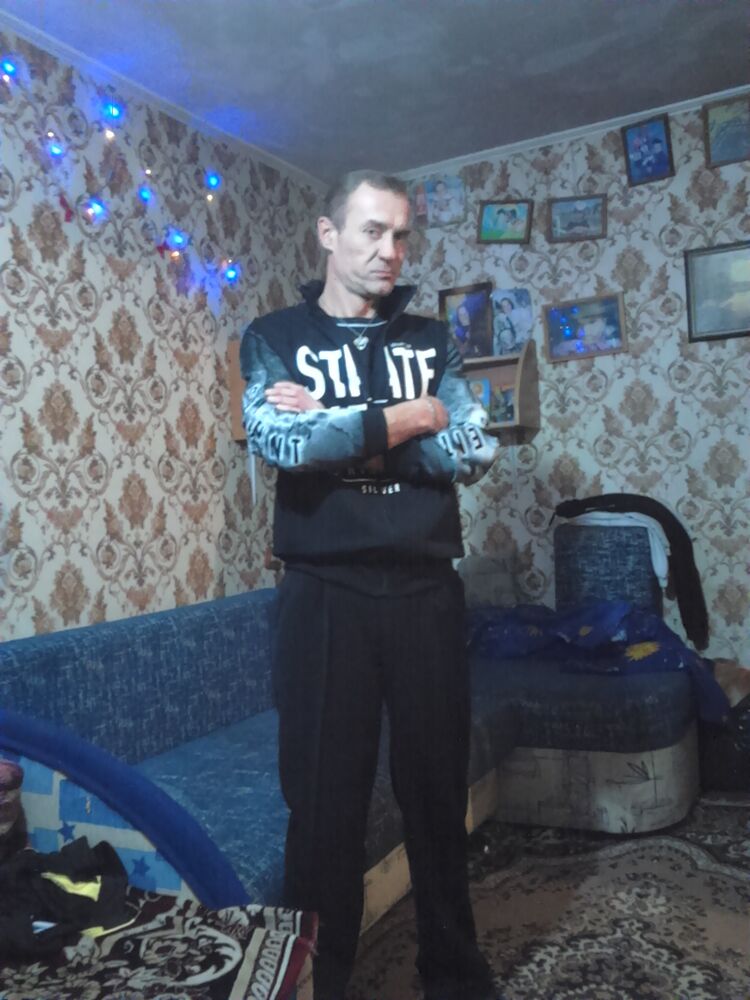 ���������� ������ ��������, ���� ������� �������, 50 ���, ������������ ��� c�������� ���������