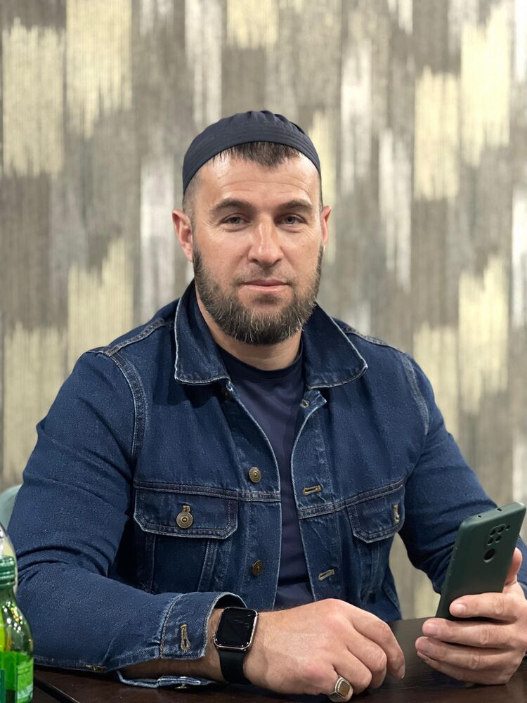  ,   , 40 ,   ,   