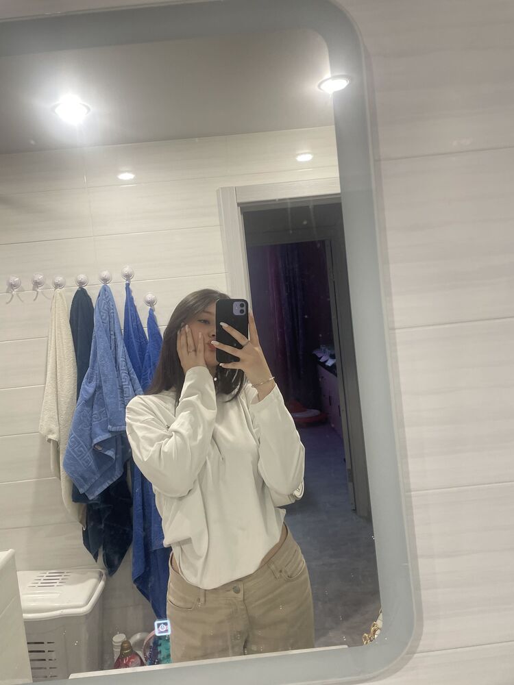  ,   , 18 ,   ,   