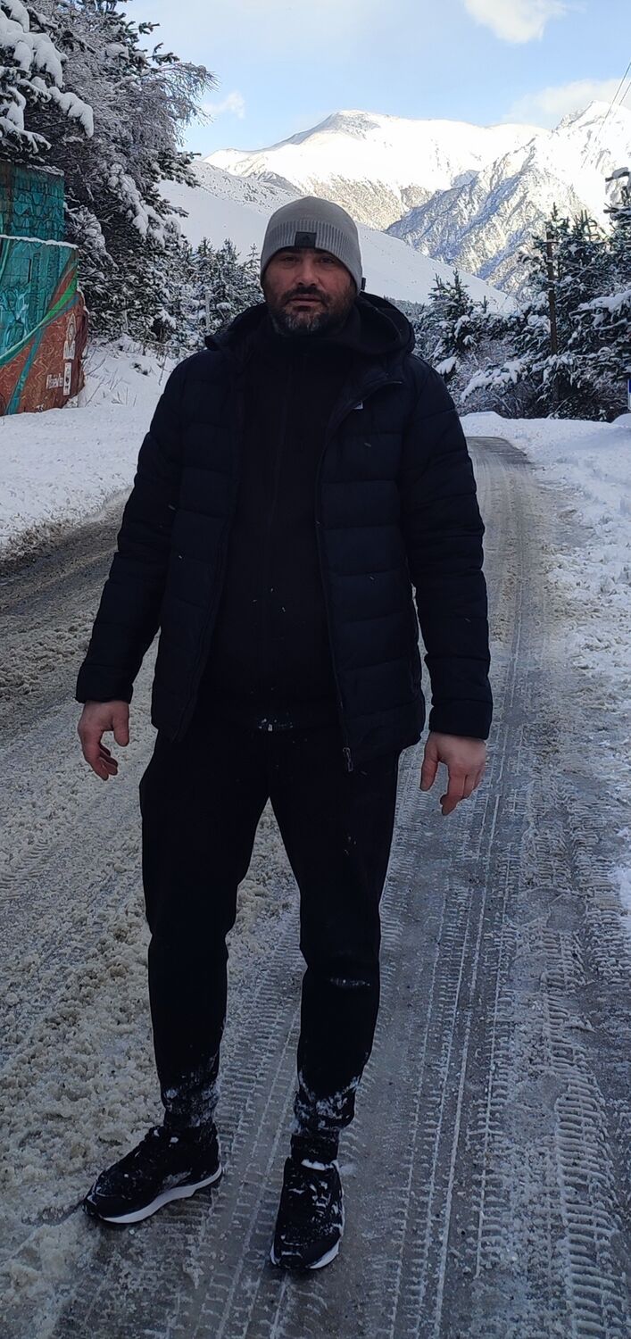 ���� 55234355 ������� ����, 42 ����, ���� ���������� � ����������