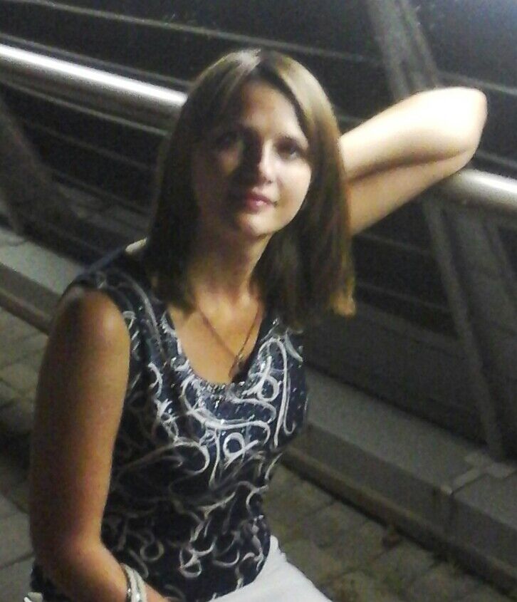 ���������� �����, ���� ������� �������, 38 ���, ������������ ��� ������, ����� � ���������, c�������� ���������