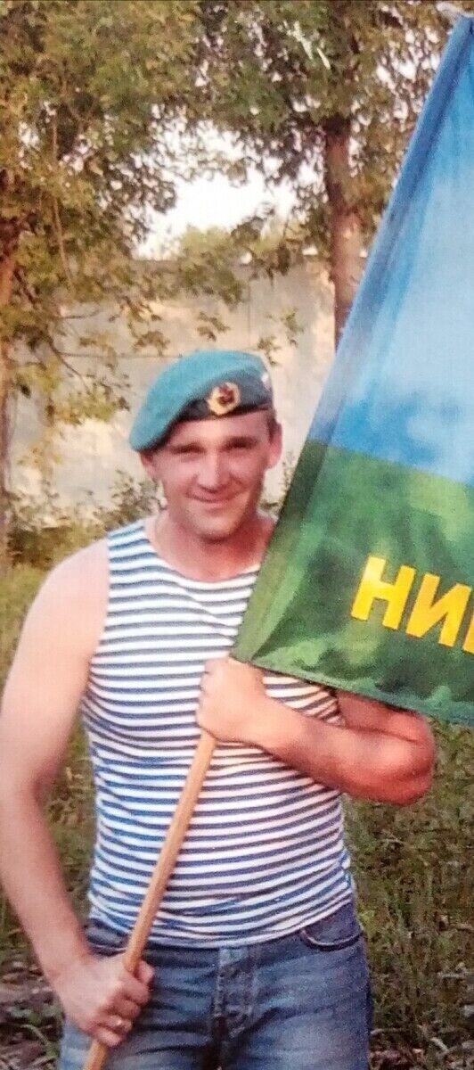 ���������� �����, ���� ������� ������, 47 ���, ������������ ��� ������, ����� � ���������, c�������� ���������, ���������