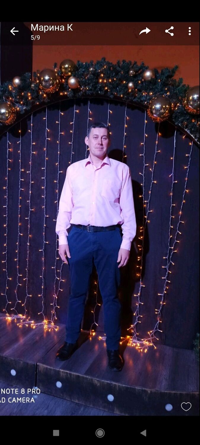  ,   , 49 ,   ,   