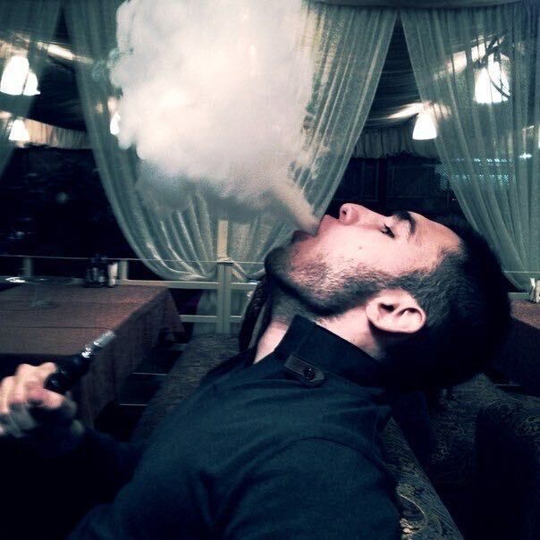 ���������� ������, ���� ������� ���, 31 ���, ������������ ��� ������, ����� � ���������, c�������� ���������