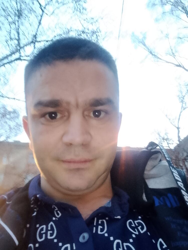 ���� 50926455 ������� �����, 34 ����, ���� ���������� � ������