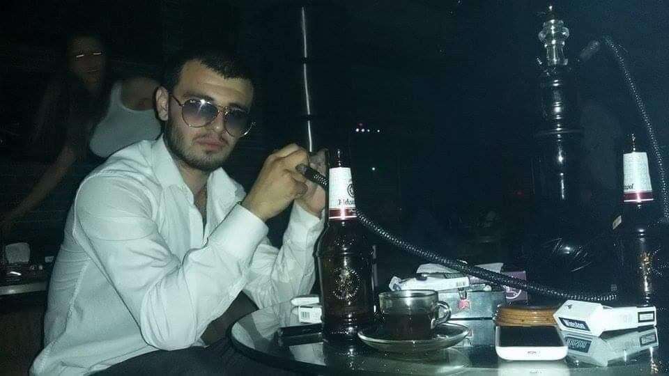  ,   Narek, 32 ,   ,   , c 
