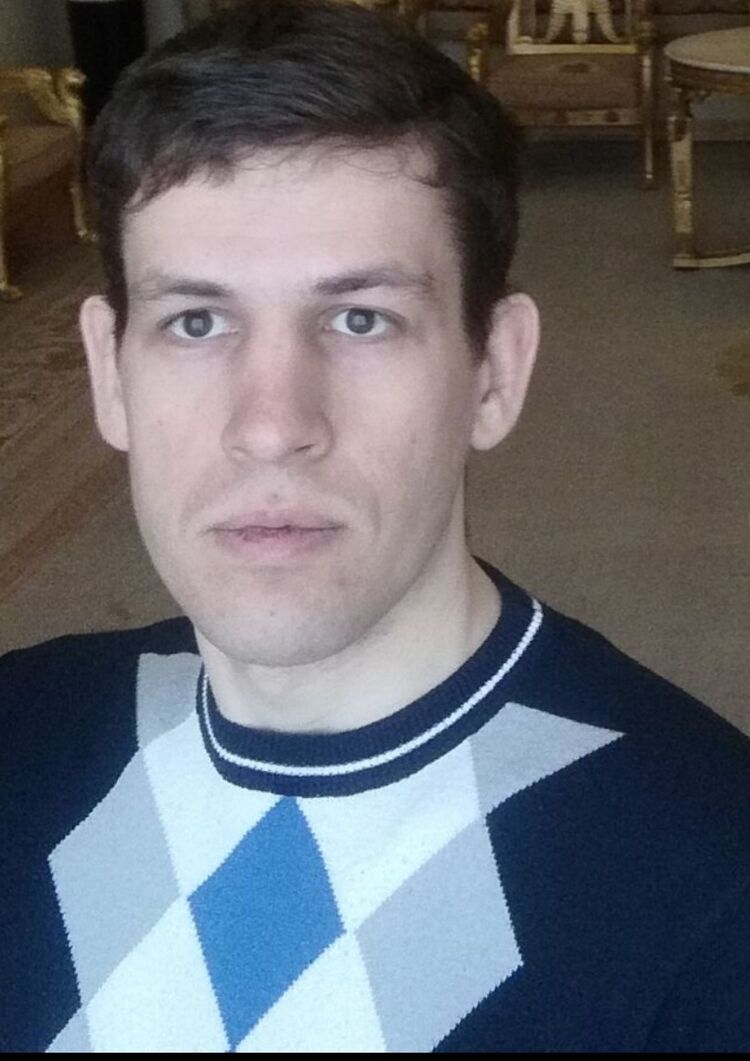 ���������� ������, ���� ������� HOMIGO, 38 ���, ������������ ��� ������, ����� � ���������, c�������� ���������, ���������