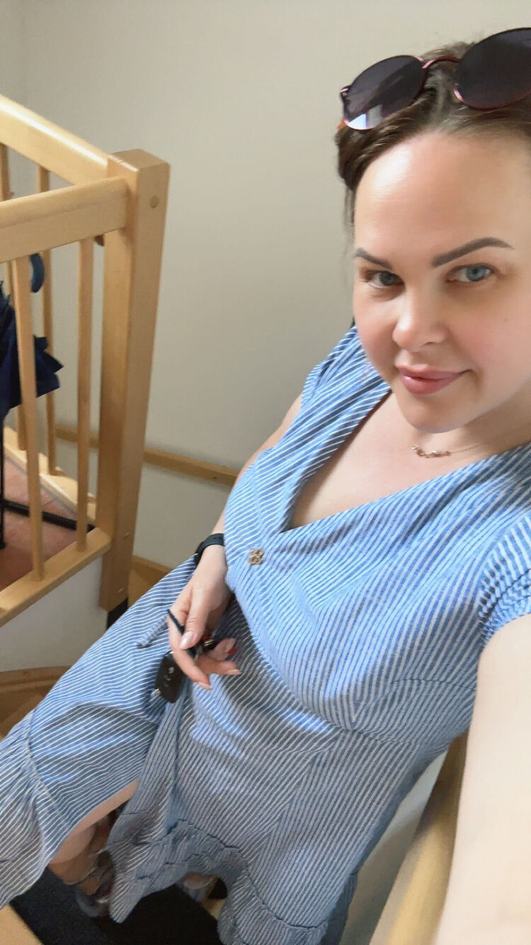  Nuernberg,   , 38 ,   ,   , c 