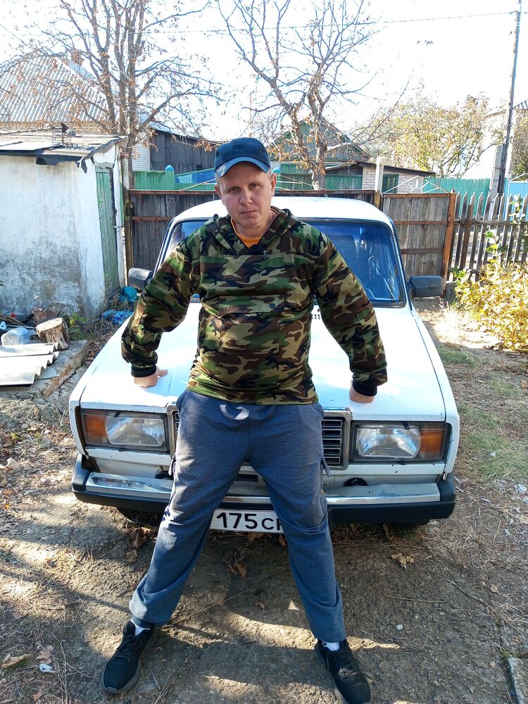  --,   , 39 ,   ,   