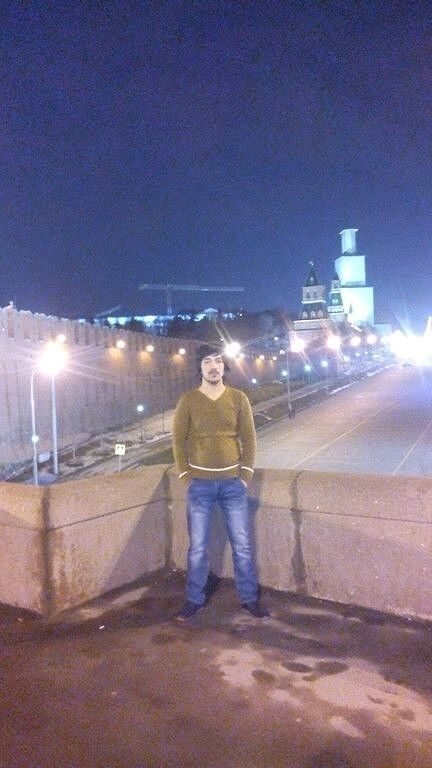  18084925  Aziz, 37 ,    