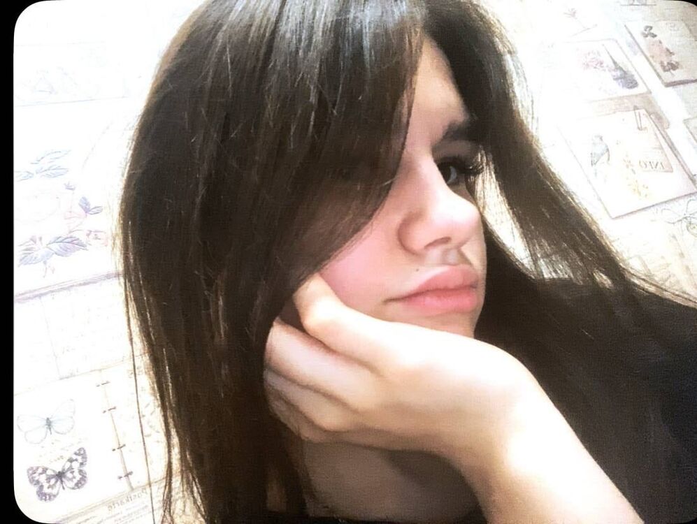 46663295  , 20 ,    