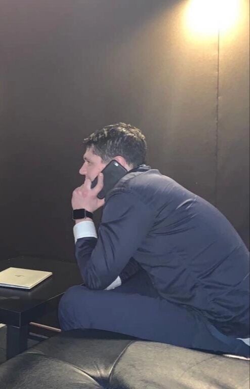 ���� 30868905 ������� �����, 31 ���, ���� ���������� � ���������