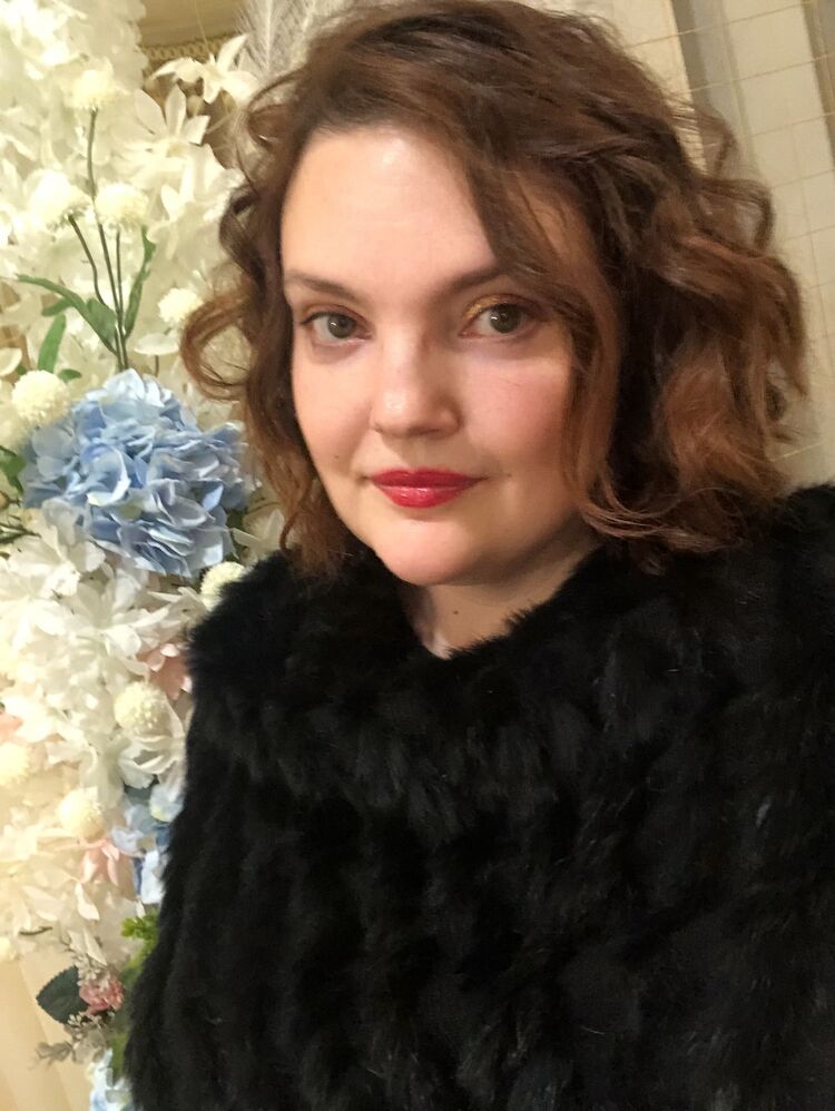 ���� 47606895 ������� ���, 40 ���, ���� ���������� � ������