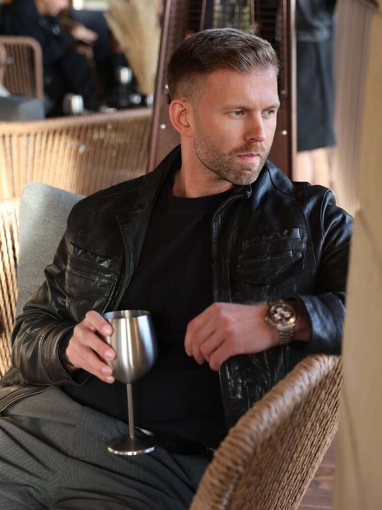 ���� 54683645 ������� ����, 35 ���, ���� ���������� � ����� �������