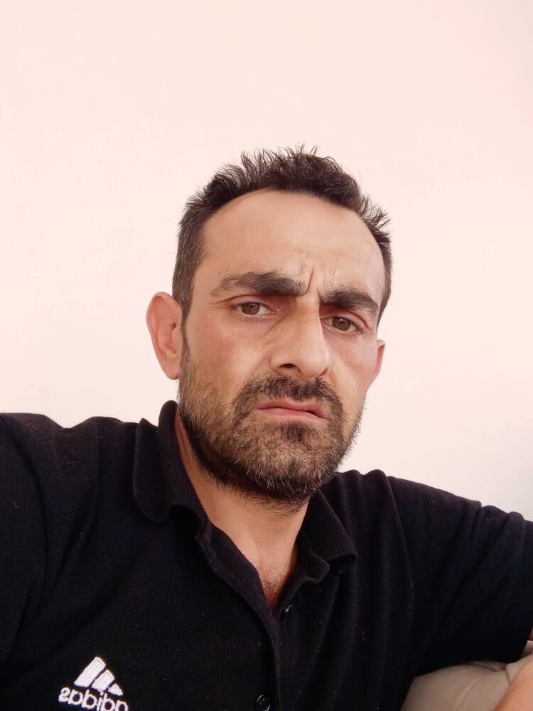  Inegol,   Serkan, 38 ,   ,   