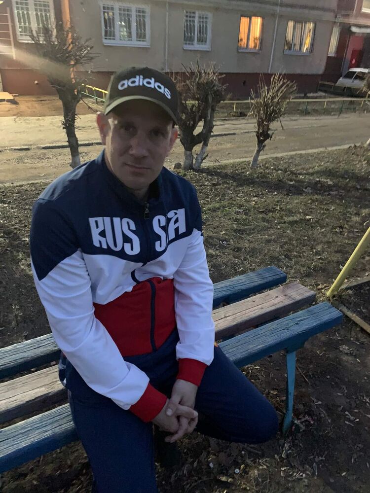 ���� 22755215 ������� �����, 40 ���, ���� ���������� � ��������